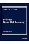 Papel Pediatric Neuro-Ophthalmology
