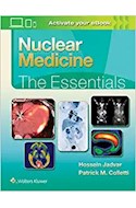 Papel Nuclear Medicine: The Essentials