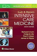 Papel+Digital Irwin And Rippe'S Intensive Care Medicine Ed.8