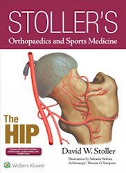 Papel+Digital Stoller S Orthopaedics And Sports Medicine: The Hip