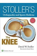 Papel Stoller'S Orthopaedics And Sports Medicine: The Knee