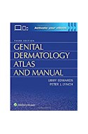 Papel+Digital Genital Dermatology Atlas And Manual Ed.3