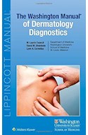 Papel The Washington Manual Of Dermatology Diagnostics