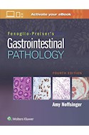 Papel Fenoglio-Preiser'S Gastrointestinal Pathology Ed.4