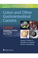 Papel+Digital Colon And Other Gastrointestinal Cancers
