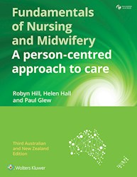 E-book Fundamentals Of Nursing And Midwifery