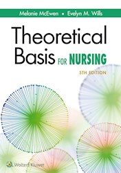 E-book Theoretical Basis For Nursing