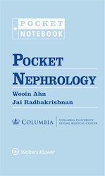 E-book Pocket Nephrology