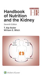E-book Handbook Of Nutrition And The Kidney
