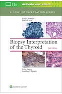 Papel Biopsy Interpretation Of The Thyroid Ed.2