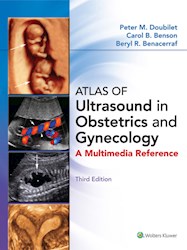 E-book Atlas Of Ultrasound In Obstetrics And Gynecology