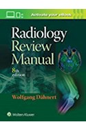 Papel Radiology Review Manual Ed.8