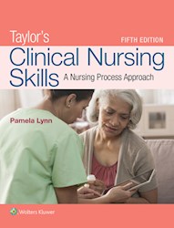 E-book Taylor'S Clinical Nursing Skills