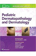 Papel Pediatric Dermatopathology And Dermatology