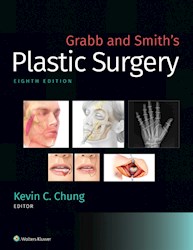 E-book Grabb And Smith'S Plastic Surgery