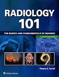 E-book Radiology 101