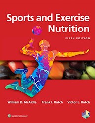 E-book Sports And Exercise Nutrition