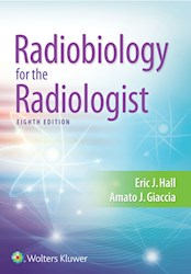 E-book Radiobiology For The Radiologist