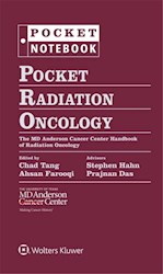 E-book Pocket Radiation Oncology