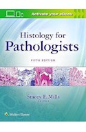 Papel Histology For Pathologists Ed.5