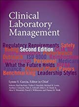 Papel Clinical Laboratory Management