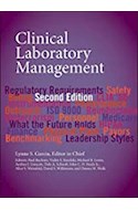 Papel Clinical Laboratory Management