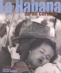 Papel Habana De Mi Corazon, La