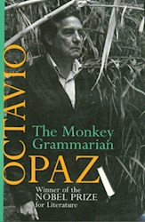 Papel The Monkey Grammarian