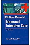 Papel The Michigan Manual Of Neonatal Intensie