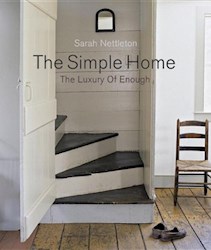Papel The Simple Home