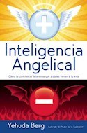 Papel INTELIGENCIA ANGELICAL
