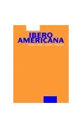 Papel Iberoamericana. Año VII . Nº 26
