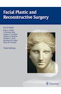 Papel Facial Plastic And Reconstructive Surgery