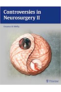 Papel Controversies In Neurosurgery Ii