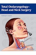 Papel Total Otolaryngology-Head And Neck Surgery