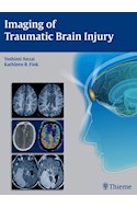 Papel Imaging Of Traumatic Brain Injury