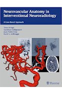 Papel Neurovascular Anatomy In Interventional Neuroradiology