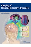 Papel Imaging Of Neurodegenerative Disorders