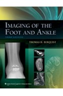 Papel Imaging Of The Foot And Ankle