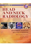 Papel Head And Neck Radiology (2 Vol. Set)