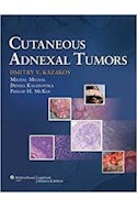 Papel Cutaneous Adnexal Tumors