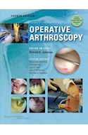 Papel Operative Arthroscopy Ed.4