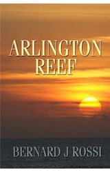  Arlington Reef