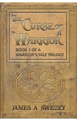  The Curse of a Warrior