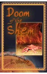  Doom of the Shem