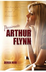 Passionate Arthur Flynn