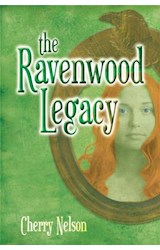  The Ravenwood Legacy