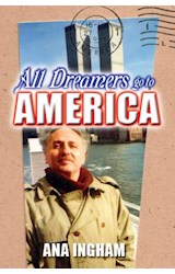  All Dreamers Go to America