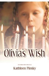  Olivia's Wish
