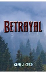  Betrayal